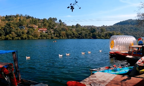 Bhimtal-lake-1692250317058-1.jpg