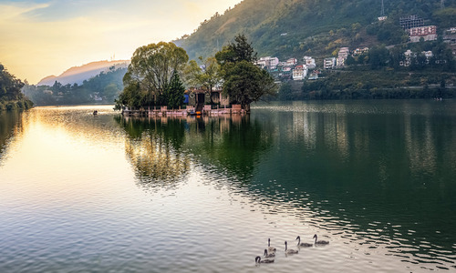 Bhimtal_Banner_1000x500-1.jpg