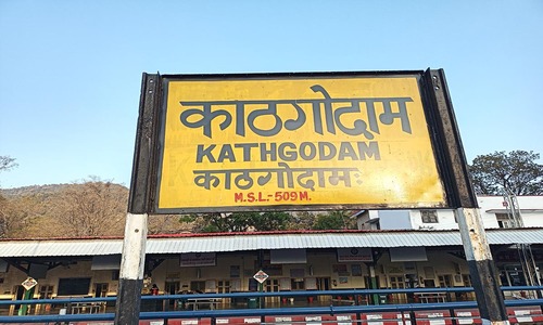 img2022031107181041011788836 (1)